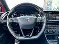 SEAT Leon 2.0 TSI Cupra 280 | Pano | Leder | CarPlay | Ambia Rot - thumbnail 6