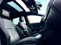SEAT Leon 2.0 TSI Cupra 280 | Pano | Leder | CarPlay | Ambia Rot - thumbnail 18