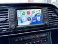 SEAT Leon 2.0 TSI Cupra 280 | Pano | Leder | CarPlay | Ambia Rot - thumbnail 10
