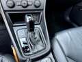SEAT Leon 2.0 TSI Cupra 280 | Pano | Leder | CarPlay | Ambia Rot - thumbnail 12