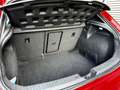 SEAT Leon 2.0 TSI Cupra 280 | Pano | Leder | CarPlay | Ambia Rot - thumbnail 40