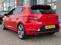 SEAT Leon 2.0 TSI Cupra 280 | Pano | Leder | CarPlay | Ambia Rot - thumbnail 24