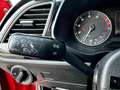 SEAT Leon 2.0 TSI Cupra 280 | Pano | Leder | CarPlay | Ambia Rot - thumbnail 33