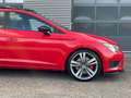 SEAT Leon 2.0 TSI Cupra 280 | Pano | Leder | CarPlay | Ambia Rot - thumbnail 28