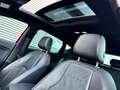 SEAT Leon 2.0 TSI Cupra 280 | Pano | Leder | CarPlay | Ambia Rot - thumbnail 30