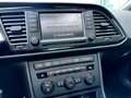 SEAT Leon 2.0 TSI Cupra 280 | Pano | Leder | CarPlay | Ambia Rot - thumbnail 9