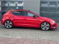 SEAT Leon 2.0 TSI Cupra 280 | Pano | Leder | CarPlay | Ambia Rot - thumbnail 26