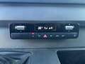 Mercedes-Benz Sprinter 316 CDI Mixto AHK+Klima+STHZG Wit - thumbnail 9