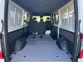 Mercedes-Benz Sprinter 316 CDI Mixto AHK+Klima+STHZG Wit - thumbnail 15
