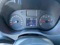 Mercedes-Benz Sprinter 316 CDI Mixto AHK+Klima+STHZG Wit - thumbnail 7