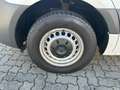 Mercedes-Benz Sprinter 316 CDI Mixto AHK+Klima+STHZG Wit - thumbnail 2