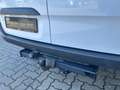 Mercedes-Benz Sprinter 316 CDI Mixto AHK+Klima+STHZG Weiß - thumbnail 17