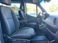 Mercedes-Benz Sprinter 316 CDI Mixto AHK+Klima+STHZG Wit - thumbnail 10