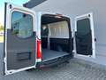 Mercedes-Benz Sprinter 316 CDI Mixto AHK+Klima+STHZG Wit - thumbnail 16