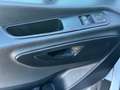 Mercedes-Benz Sprinter 316 CDI Mixto AHK+Klima+STHZG Wit - thumbnail 6