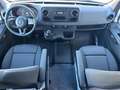 Mercedes-Benz Sprinter 316 CDI Mixto AHK+Klima+STHZG Wit - thumbnail 13
