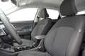 Hyundai KONA Hybrid  Smart Line 1.6 GDI 2WD Schwarz - thumbnail 16