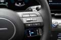 Hyundai KONA Hybrid  Smart Line 1.6 GDI 2WD Schwarz - thumbnail 23