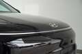 Hyundai KONA Hybrid  Smart Line 1.6 GDI 2WD Schwarz - thumbnail 6