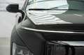 Hyundai KONA Hybrid  Smart Line 1.6 GDI 2WD Schwarz - thumbnail 5