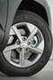 Hyundai KONA Hybrid  Smart Line 1.6 GDI 2WD Schwarz - thumbnail 9