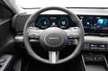 Hyundai KONA Hybrid  Smart Line 1.6 GDI 2WD Schwarz - thumbnail 20