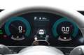 Hyundai KONA Hybrid  Smart Line 1.6 GDI 2WD Schwarz - thumbnail 21