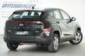 Hyundai KONA Hybrid  Smart Line 1.6 GDI 2WD Schwarz - thumbnail 8