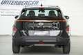 Hyundai KONA Hybrid  Smart Line 1.6 GDI 2WD Schwarz - thumbnail 10