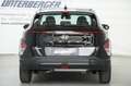 Hyundai KONA Hybrid  Smart Line 1.6 GDI 2WD Schwarz - thumbnail 11