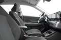 Hyundai KONA Hybrid  Smart Line 1.6 GDI 2WD Schwarz - thumbnail 18