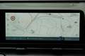 Hyundai KONA Hybrid  Smart Line 1.6 GDI 2WD Schwarz - thumbnail 26