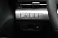 Hyundai KONA Hybrid  Smart Line 1.6 GDI 2WD Schwarz - thumbnail 38