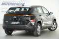Hyundai KONA Hybrid  Smart Line 1.6 GDI 2WD Schwarz - thumbnail 7