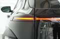 Hyundai KONA Hybrid  Smart Line 1.6 GDI 2WD Schwarz - thumbnail 12