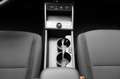 Hyundai KONA Hybrid  Smart Line 1.6 GDI 2WD Schwarz - thumbnail 33