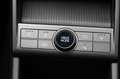 Hyundai KONA Hybrid  Smart Line 1.6 GDI 2WD Schwarz - thumbnail 35