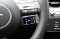 Hyundai KONA Hybrid  Smart Line 1.6 GDI 2WD Schwarz - thumbnail 24