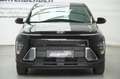 Hyundai KONA Hybrid  Smart Line 1.6 GDI 2WD Schwarz - thumbnail 3