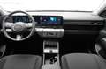 Hyundai KONA Hybrid  Smart Line 1.6 GDI 2WD Schwarz - thumbnail 19