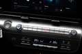 Hyundai KONA Hybrid  Smart Line 1.6 GDI 2WD Schwarz - thumbnail 31