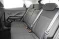 Hyundai KONA Hybrid  Smart Line 1.6 GDI 2WD Schwarz - thumbnail 17