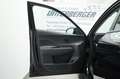 Hyundai KONA Hybrid  Smart Line 1.6 GDI 2WD Schwarz - thumbnail 14