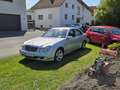 Mercedes-Benz E 270 Elegance CDI - thumbnail 3