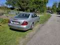 Mercedes-Benz E 270 Elegance CDI - thumbnail 6
