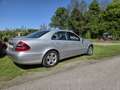 Mercedes-Benz E 270 Elegance CDI - thumbnail 5