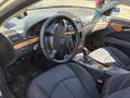 Mercedes-Benz E 270 Elegance CDI - thumbnail 2