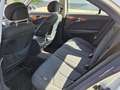Mercedes-Benz E 270 Elegance CDI - thumbnail 1