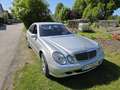 Mercedes-Benz E 270 Elegance CDI - thumbnail 4