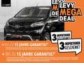 Toyota Proace Verso 2.0 D L1 D Team D +Navi+Kamera+ Fekete - thumbnail 1